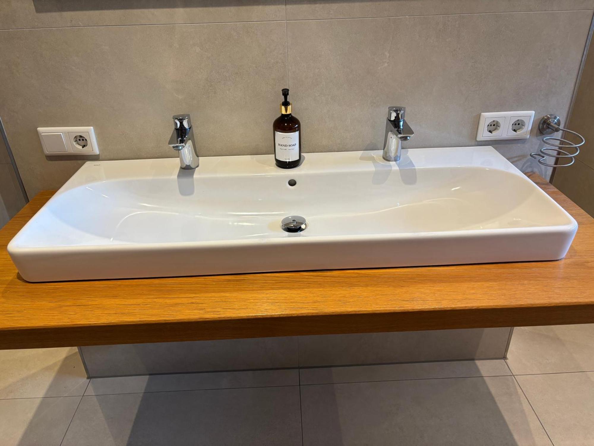 B&S-Apartment 100 Qm Neu Schlangen Экстерьер фото